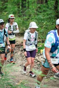 BIB: 
                            <button type="button" onclick="openModal(26861062)" class="btn btn-primary btn-sm float-right btn-popup" data-toggle="modal" data-target=".modal-high-quality">
                        <i class="fas fa-shopping-cart"></i> Add to Cart
                    </button>
                                            <button type="button" onclick="isThisMe(26861062, true)" class="btn btn-success btn-sm float-right btn-popup btn-isme hidden" data-toggle="tooltip" data-placement="bottom" title="นี่คือรูปของคุณใช่ไหม คลิกที่นี่เพื่อเอาเข้าอัลบั้ม">
                        <i class="fas fa-plus"></i> Add to album
                    </button>
                    <button type="button" onclick="isThisMe(26861062, false)" class="btn btn-warning btn-sm float-right btn-popup btn-isnotme hidden">
                        <i class="fas fa-ban"></i> Remove from album
                    </button>